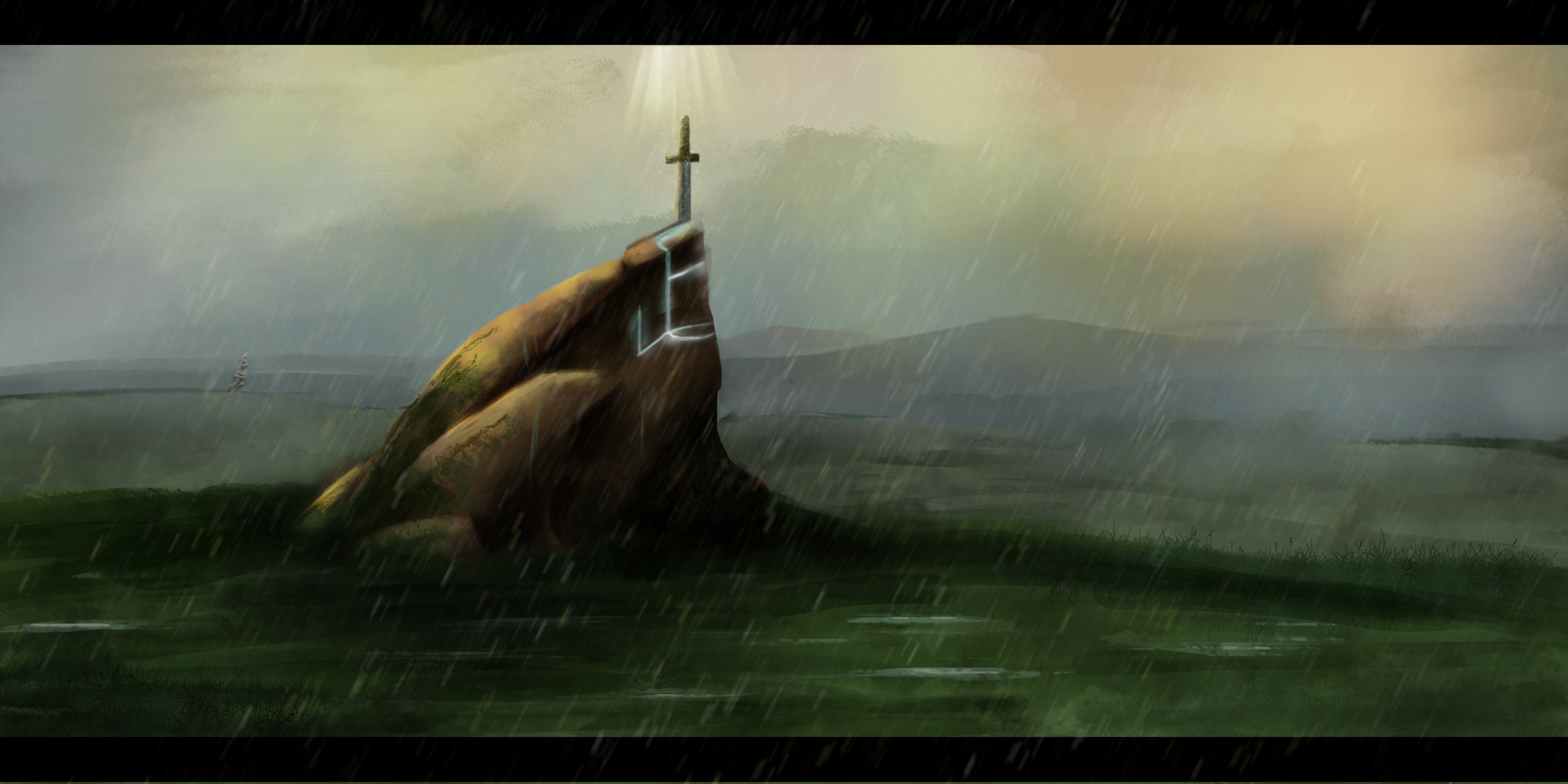 landscape-1-HD-2.jpg