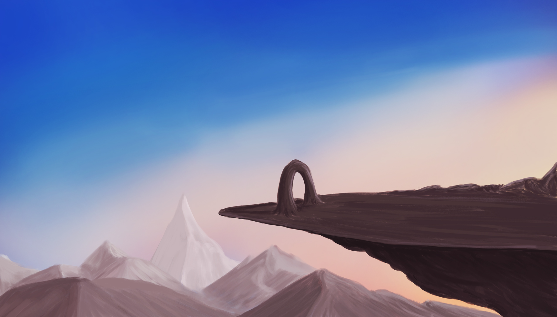 landscape0704.jpg