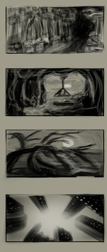 landscapes-thumbnails.jpg