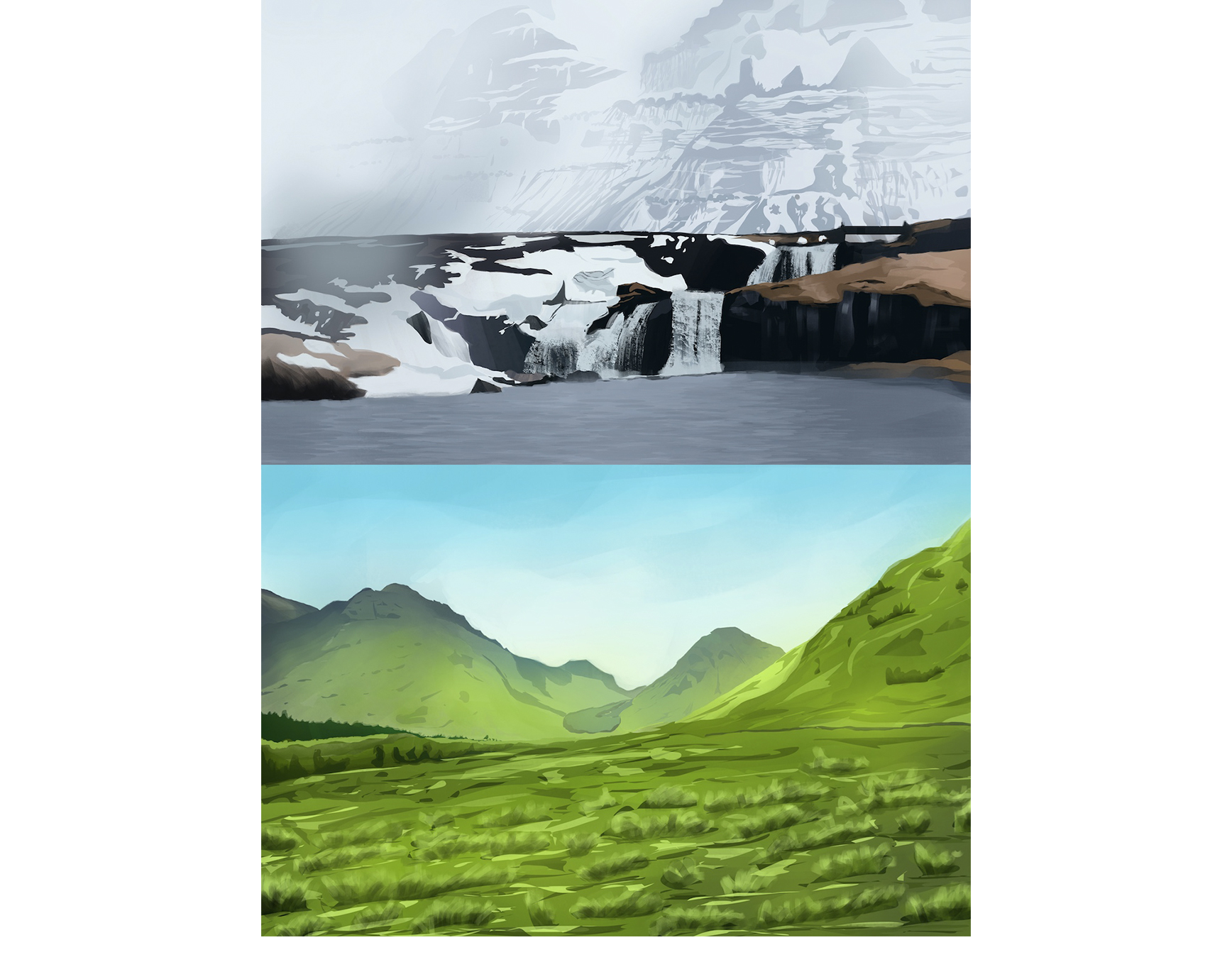 landscapes_studies.jpg