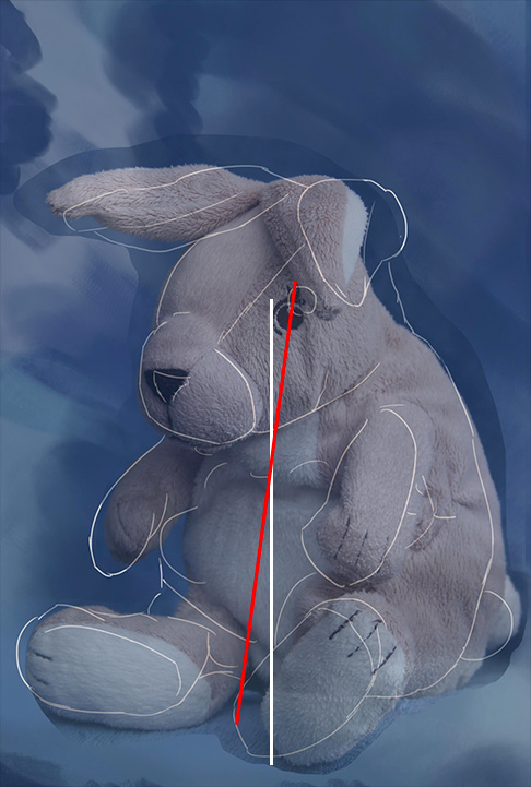 lapin-9.jpg