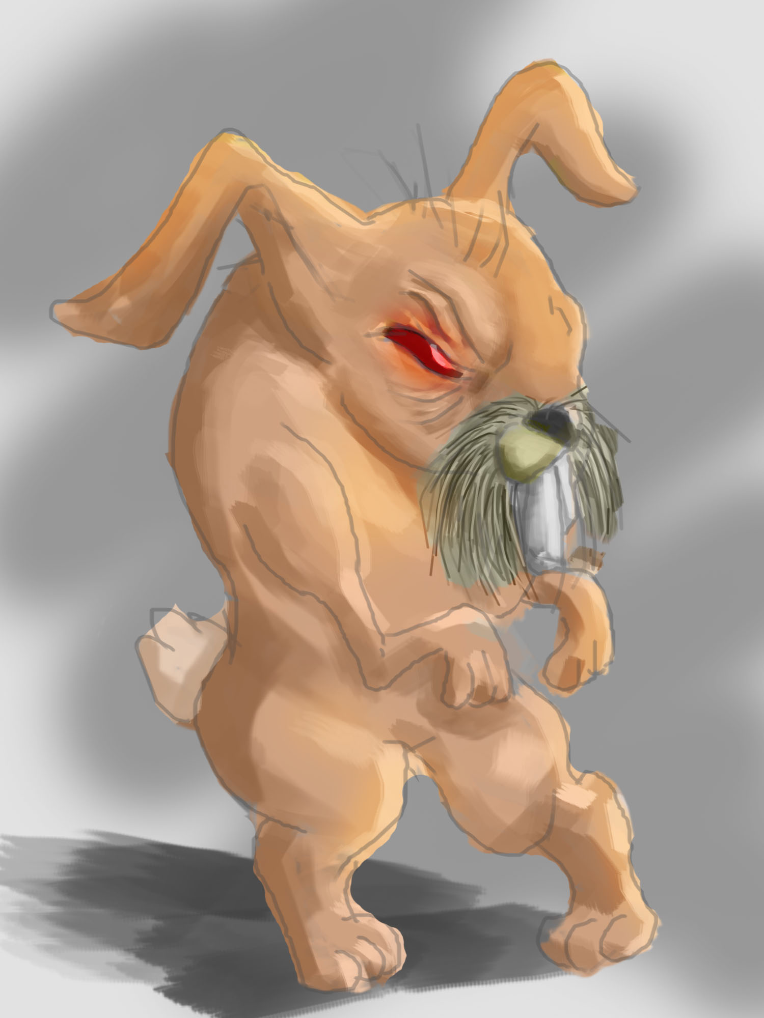lapin-mutan.jpg