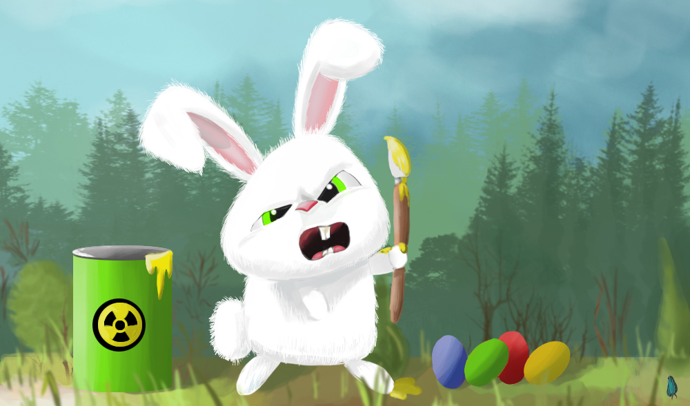 lapin-mutant-R%C3%A9cup%C3%A9r%C3%A9-R%C