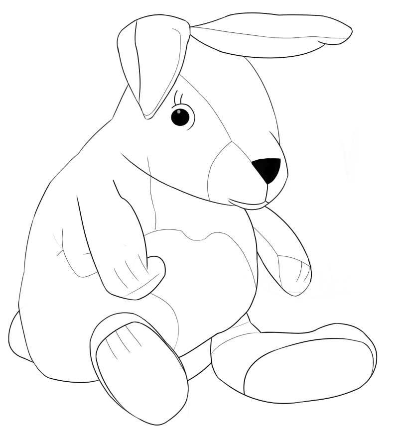 lapin.png
