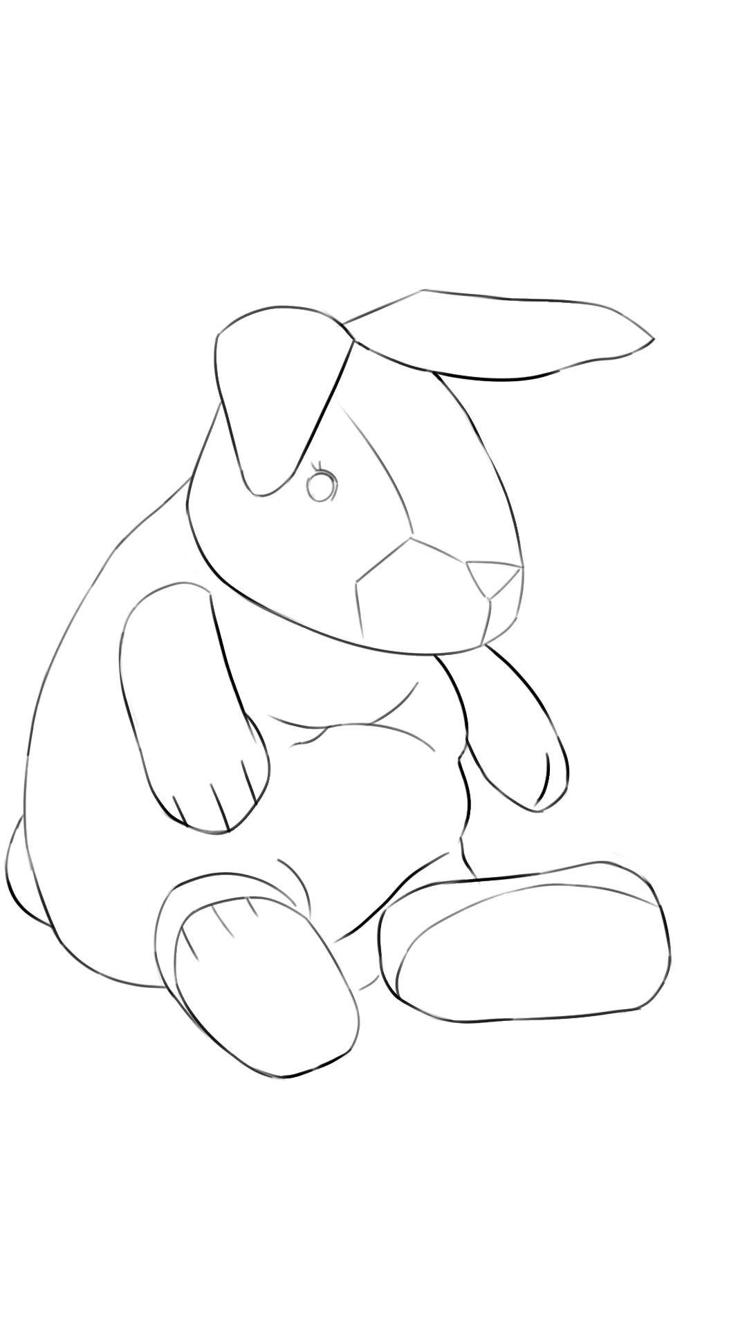 lapin3-final.jpg