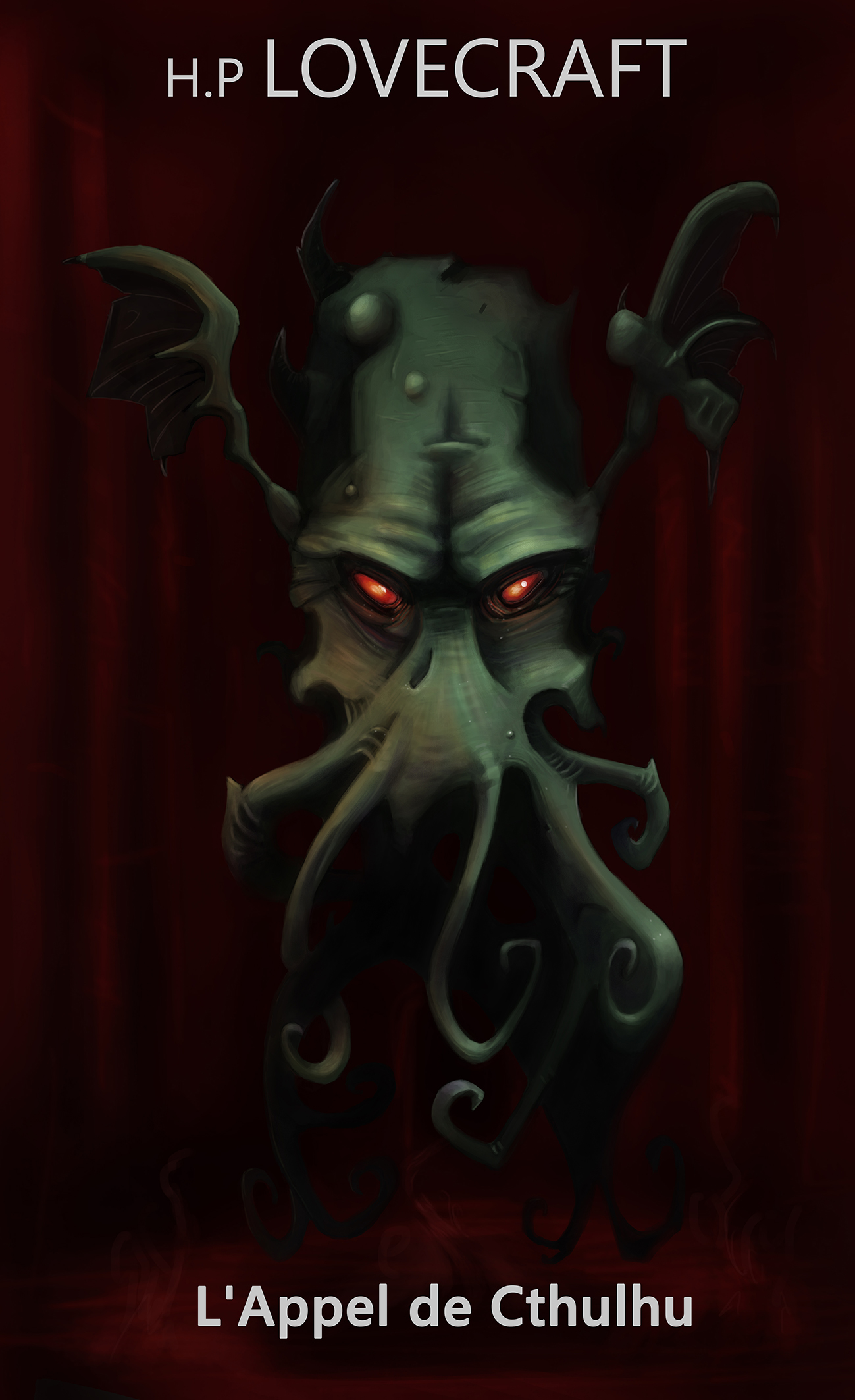 lappel-de-cthulhu.jpg