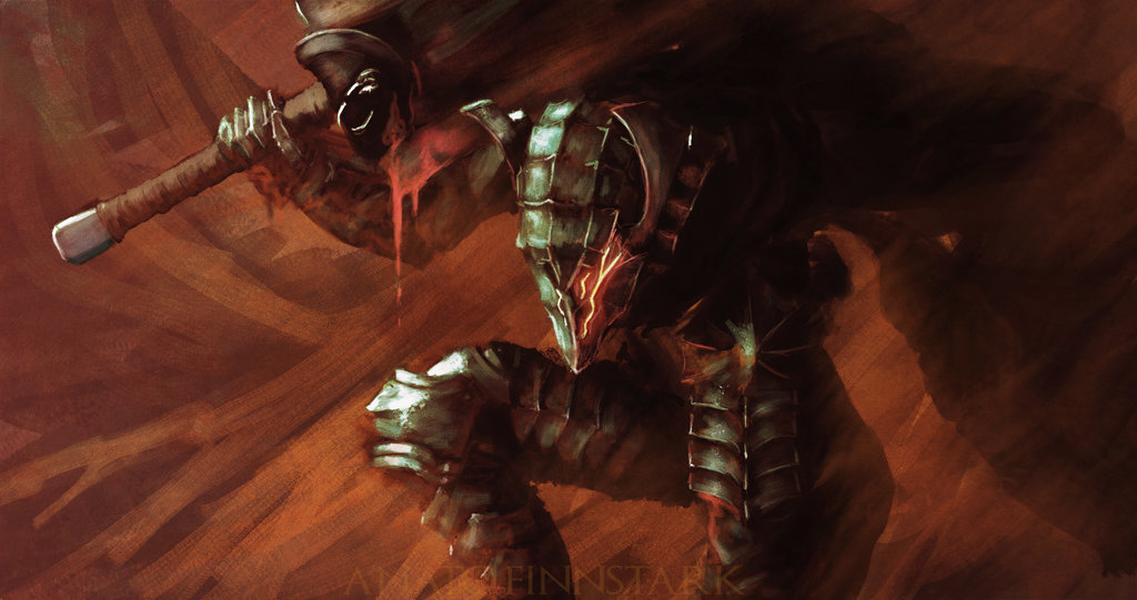 last_blood___old_school_berserk_cover___