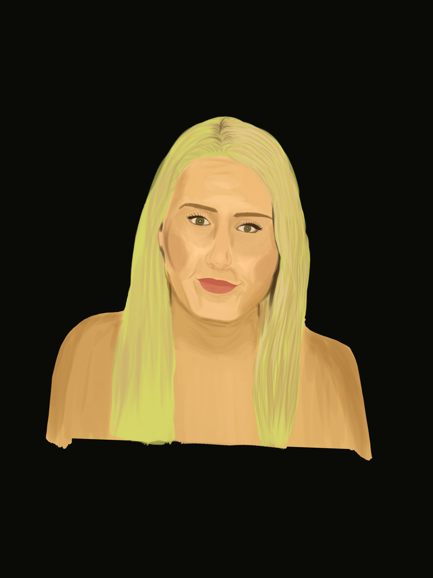 lauren_2-1.jpg