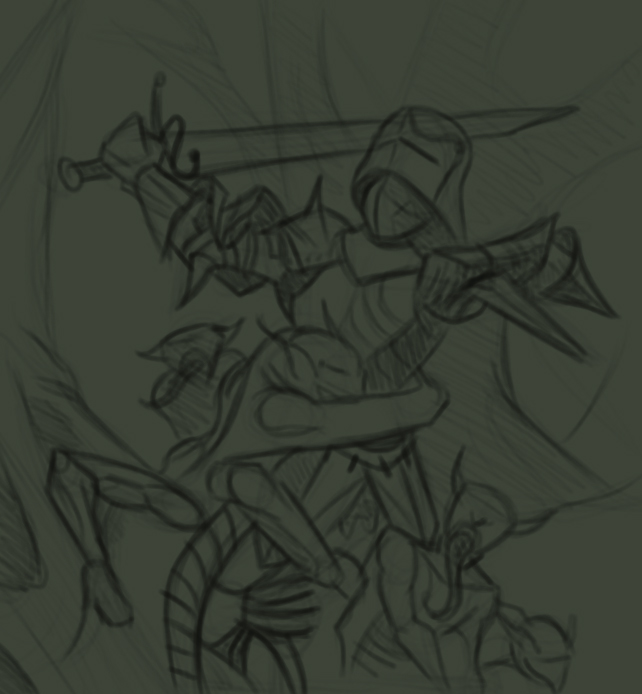 le-temps-de-la-malediction-REPRO-CROQUIS