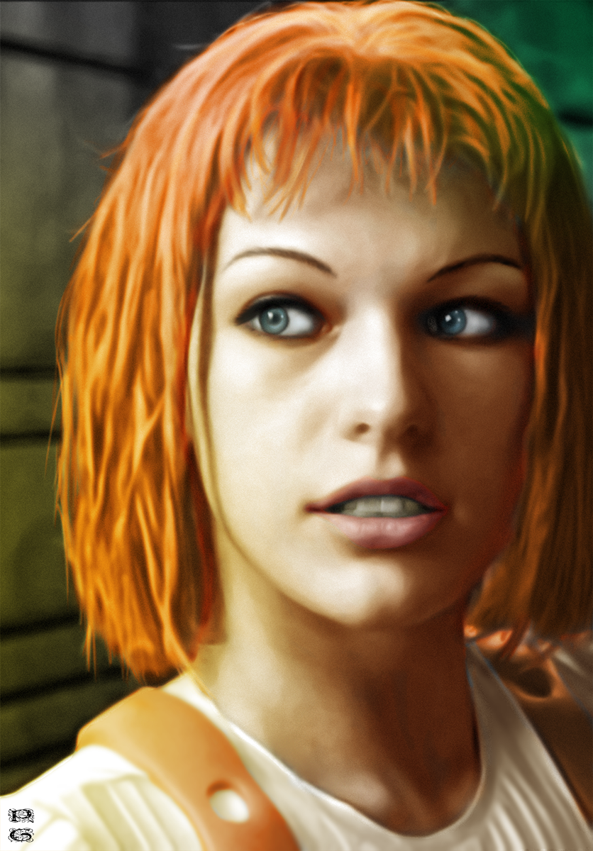 leeloo-2-1.png
