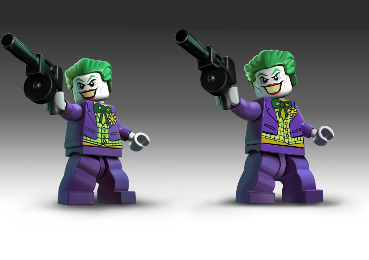 lego-Joker-1.jpg