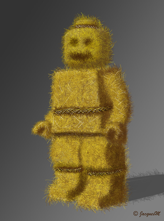 lego-ballot-de-paille.jpg