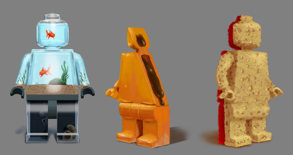 lego-mati%C3%A8res-1.jpg