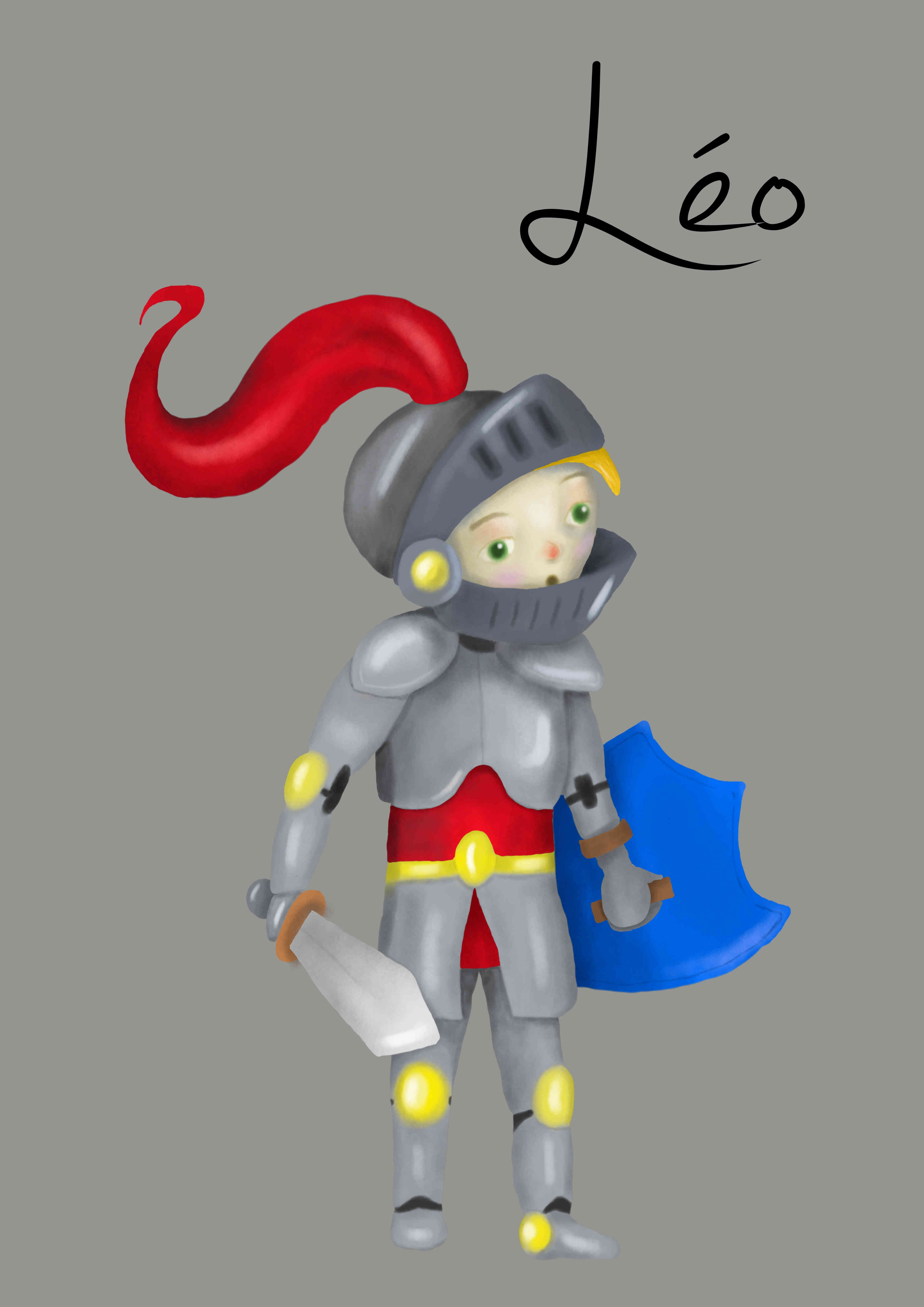 leo1.jpg