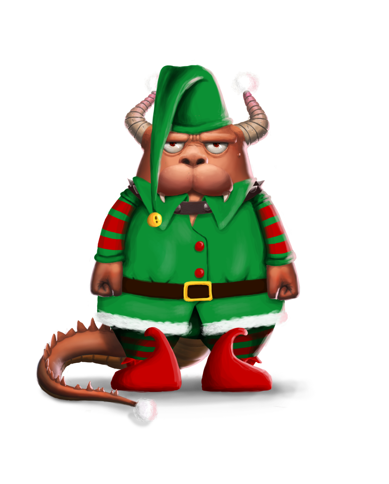 leonardus-lutin.png