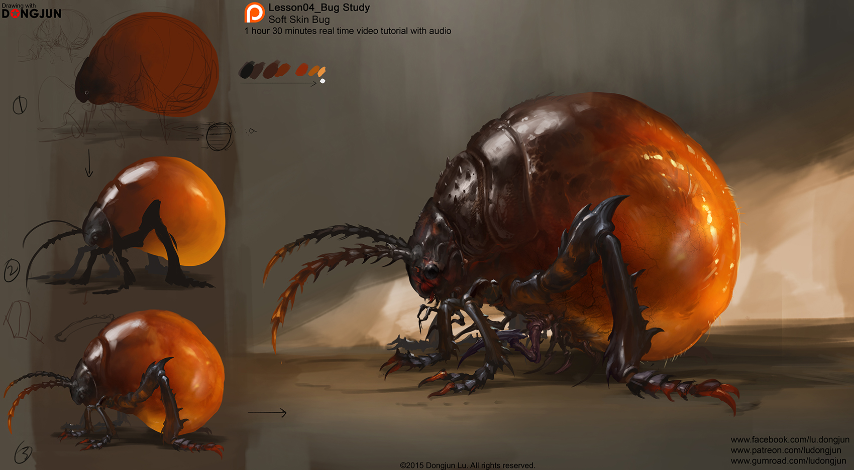 lesson04_soft_bug_by_dongjunlu-d9rkhb0.j