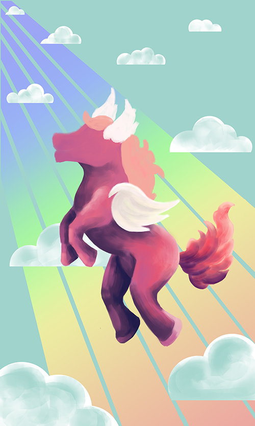 licorne.jpg