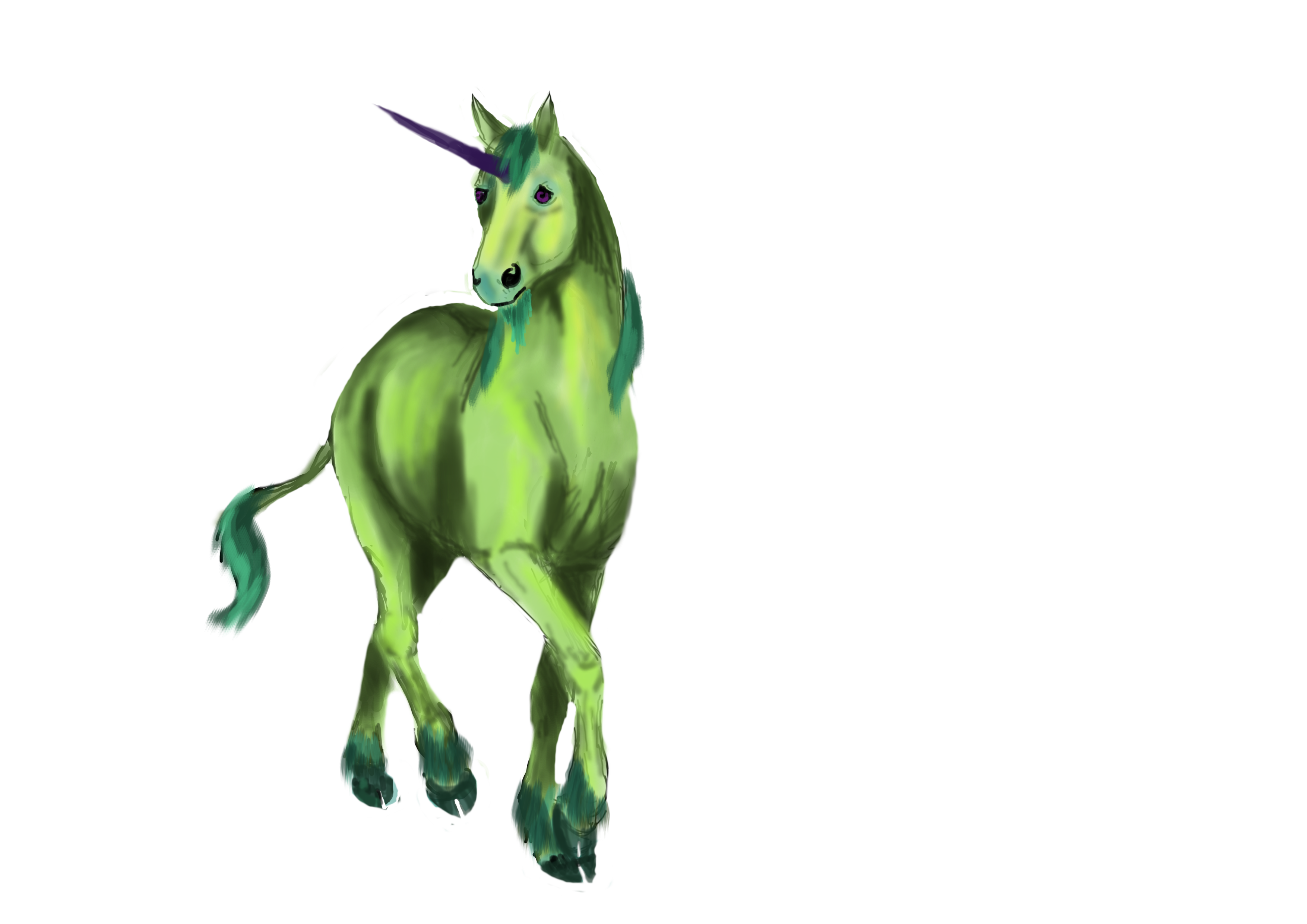 licorne.png