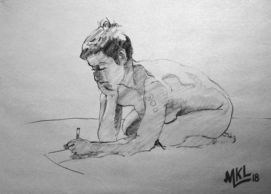 lifedrawing_April_2018_02.jpg