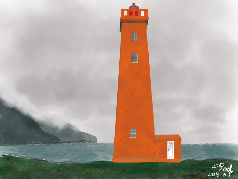 lighthouse_945x709.png