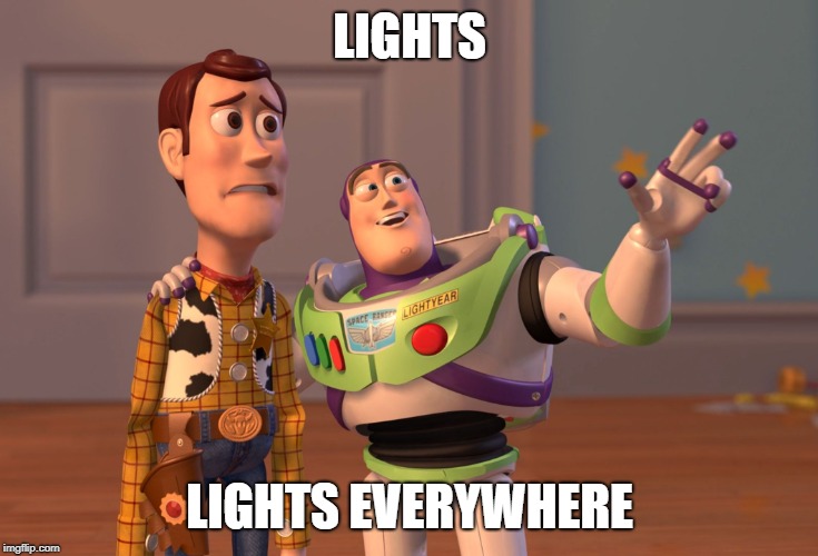 lights.jpg