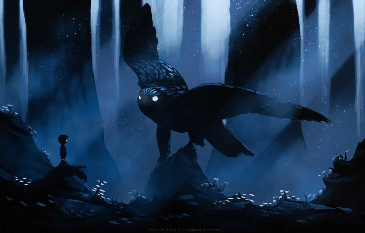 limbo_by_anatofinnstark-dbl8lo7.png