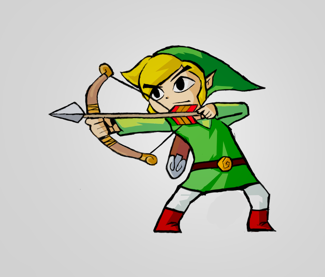 link-wind-waker.png