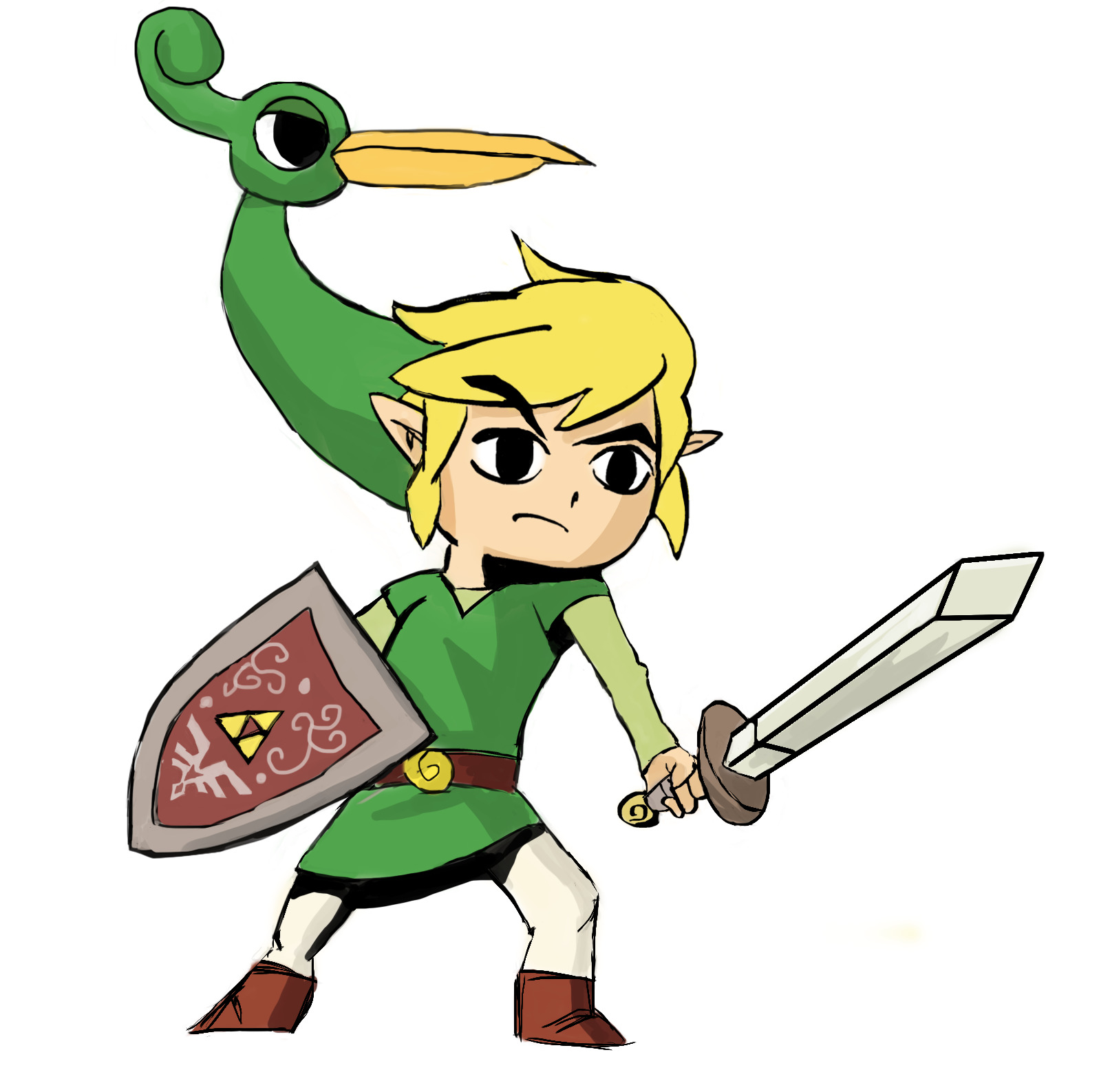 link.png