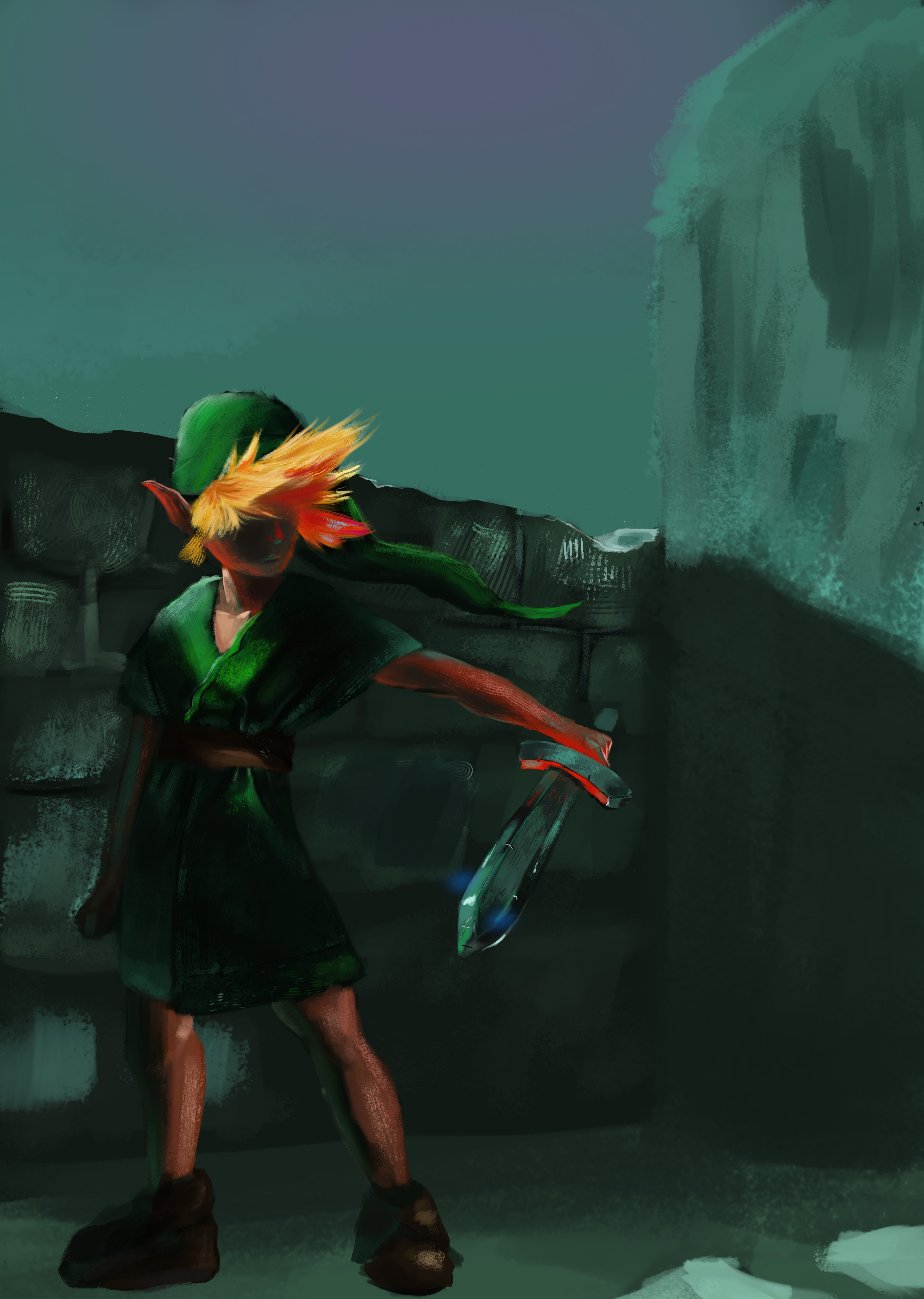linkWIP3.jpg