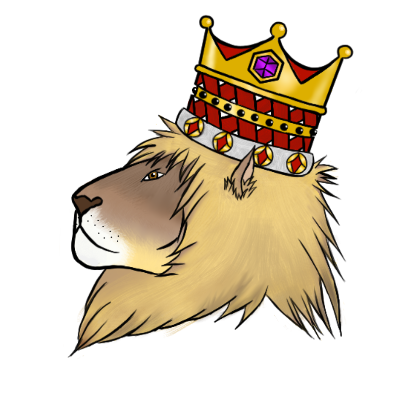lion-majestueux.png