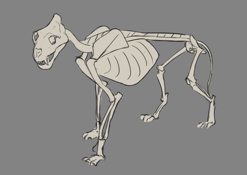 lion-skeleton_2.jpg