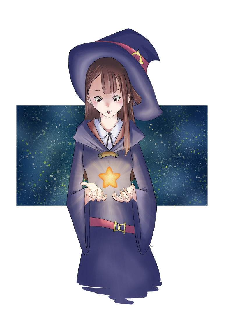 little-witch-academia-akkof.jpg