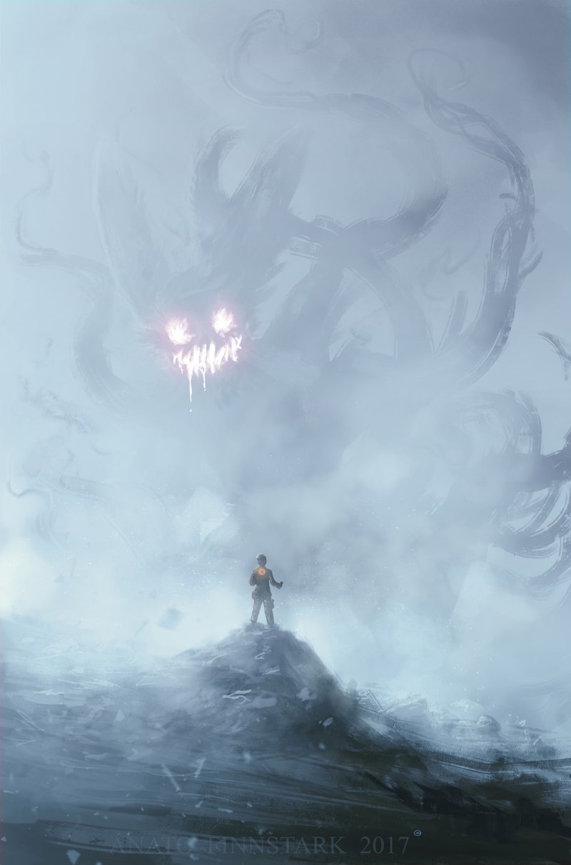 little_devil_inside___naruto___kyuubi__b