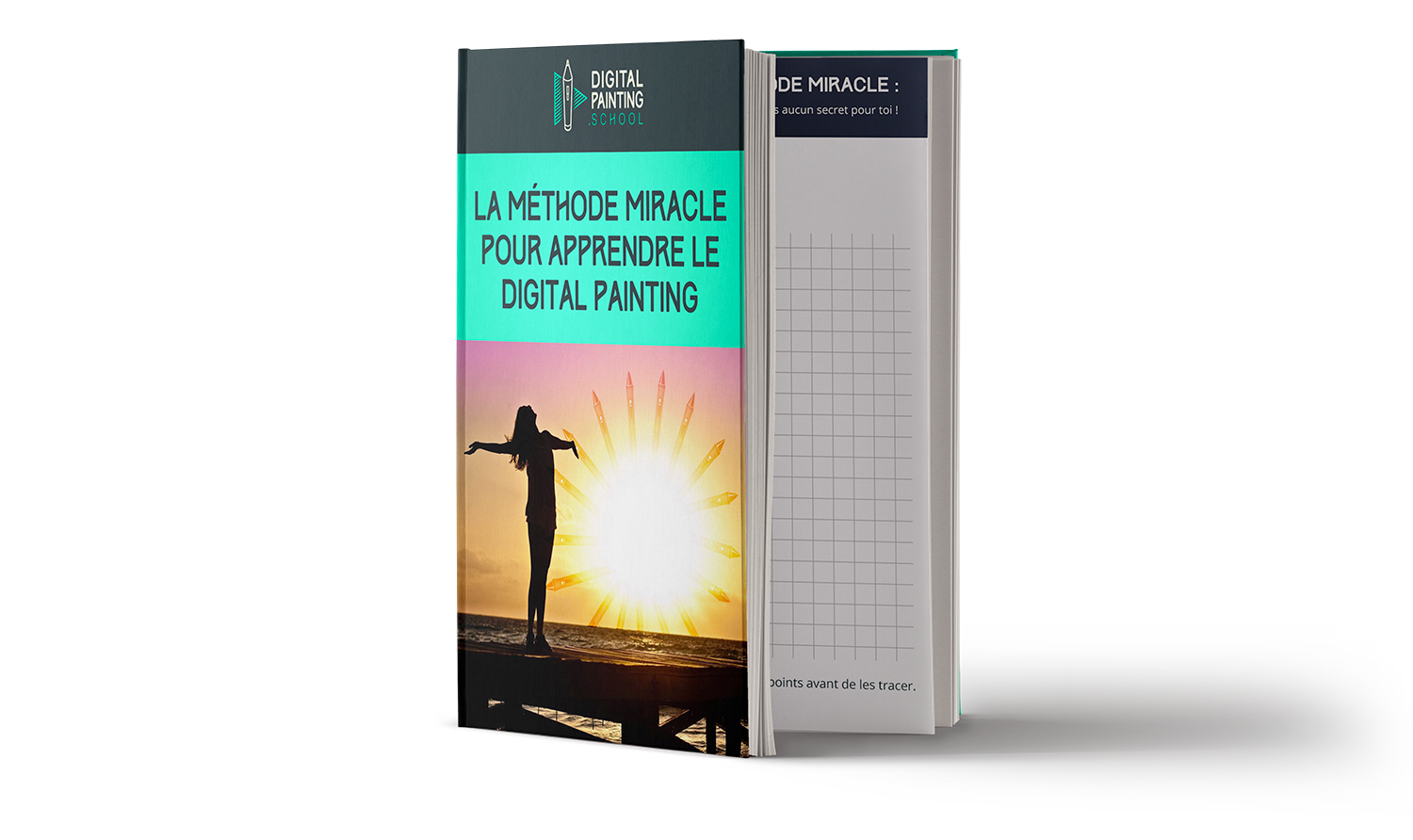 livre_digital_painting_miracle.png