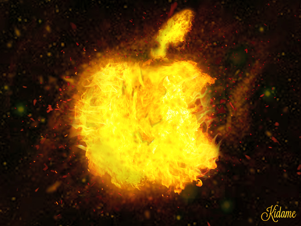 logo-apple-feu.jpg