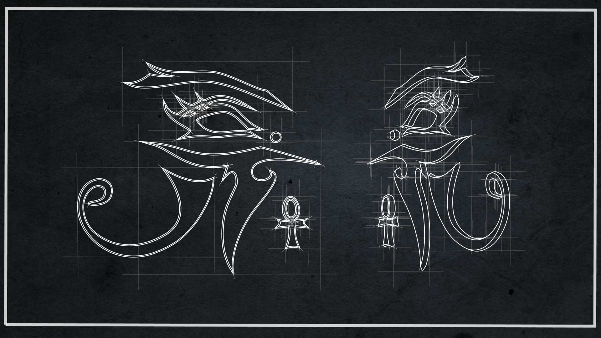 logo-blueprint-final.png