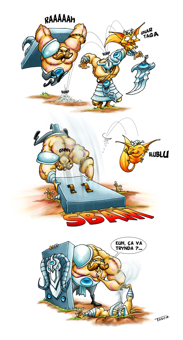 lol140___braum_vs_gnar_by_tosca_camaieu-