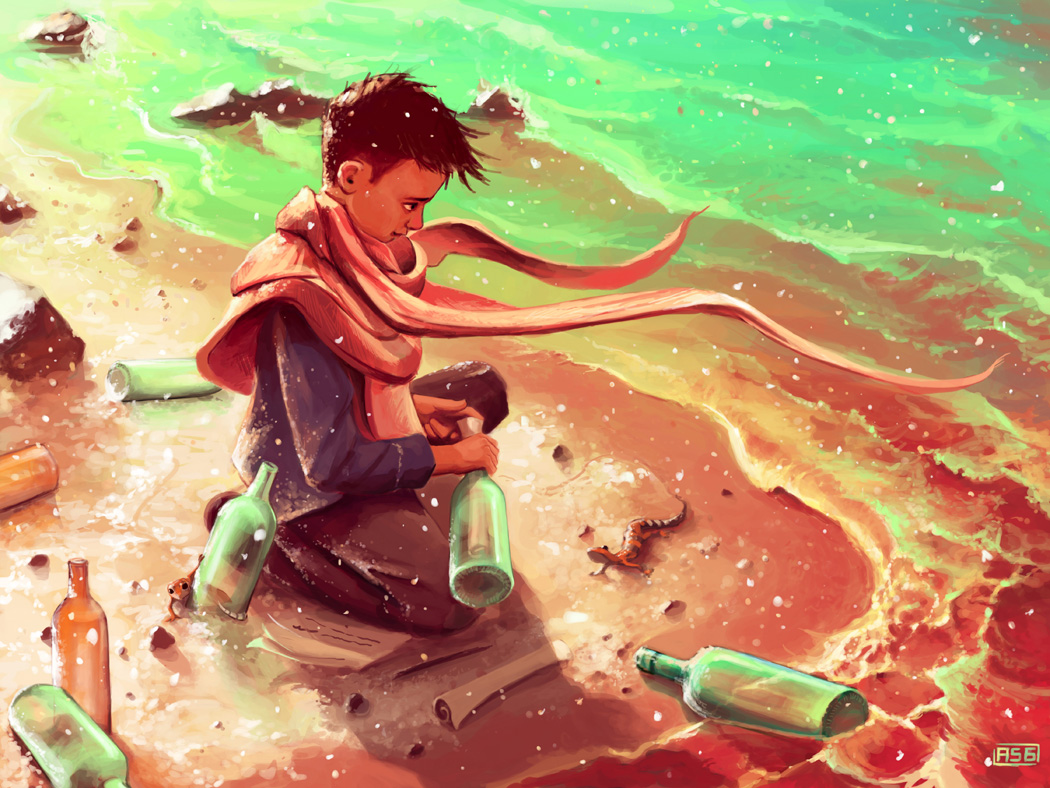 long_message_service_by_aquasixio-d4eh1d