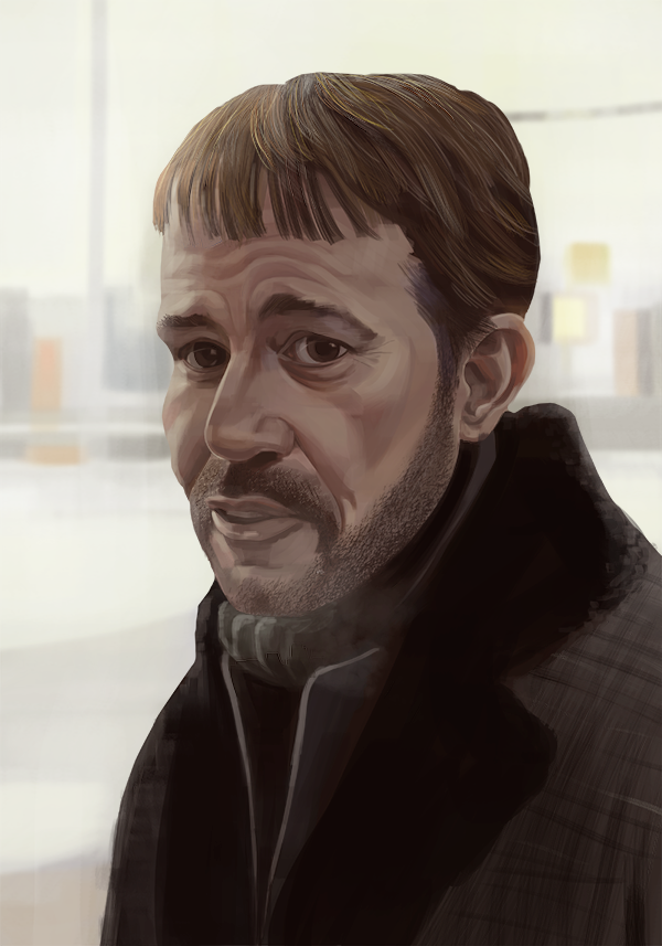 lorne_malvo.png