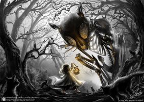 lost_in_nightmares___halloween_contest_e