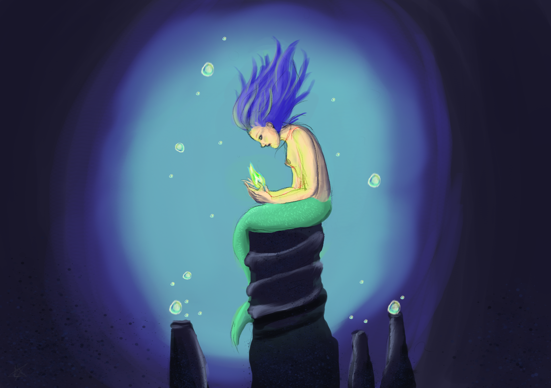 lostmermaid.png