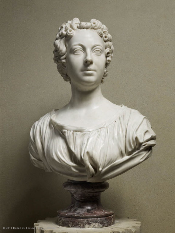 louvre-madame-vleughels.jpg