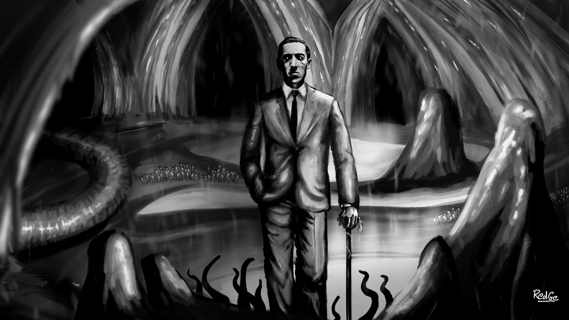 lovecraft-nb.jpg