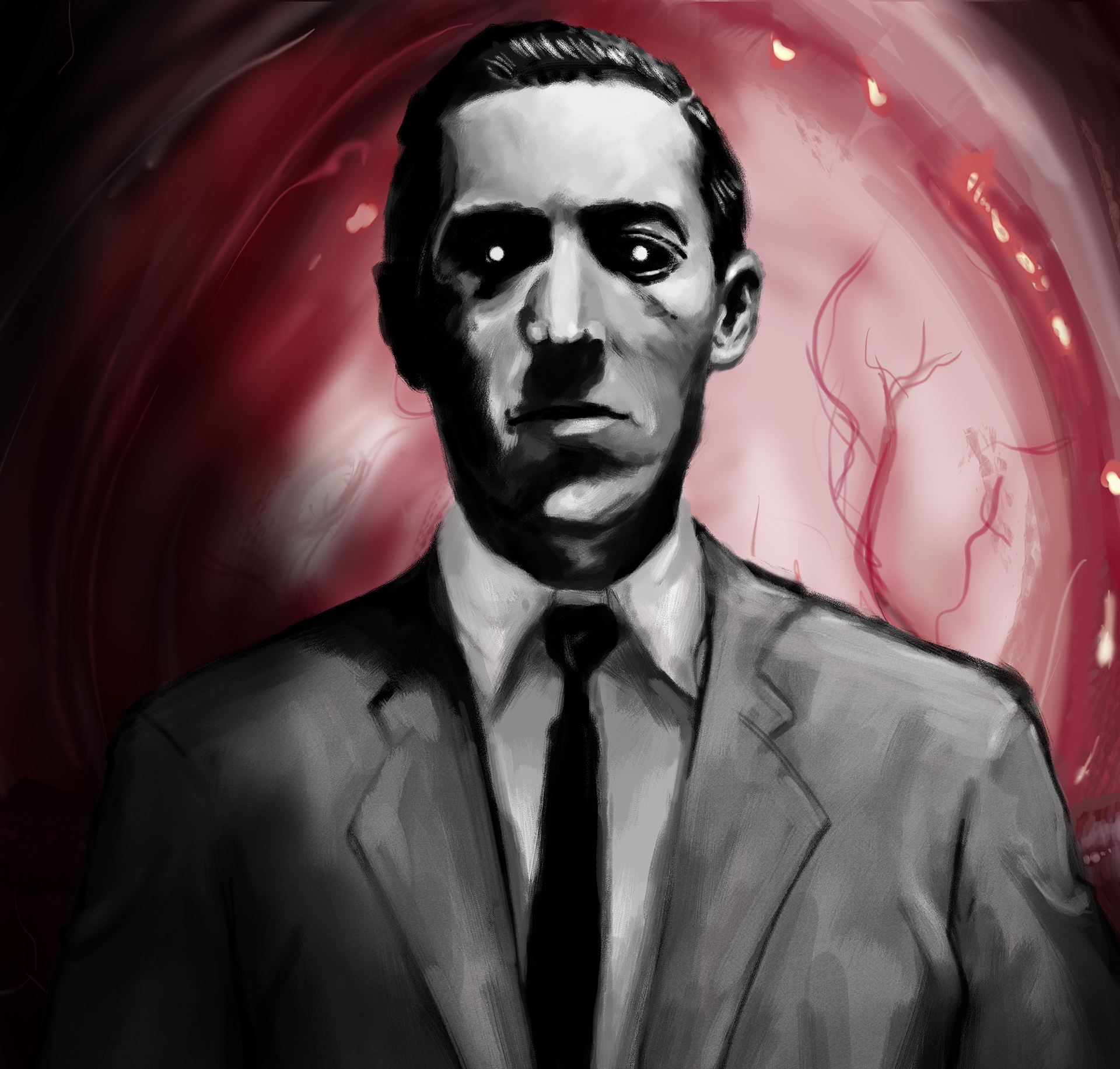 lovecraft2.jpg