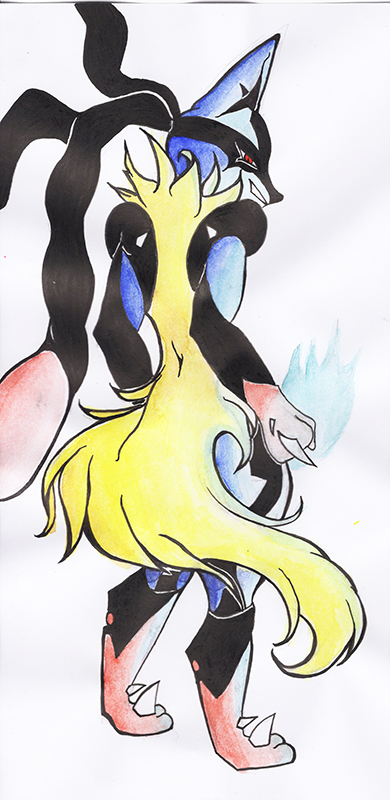 lucario_mega_color.jpg