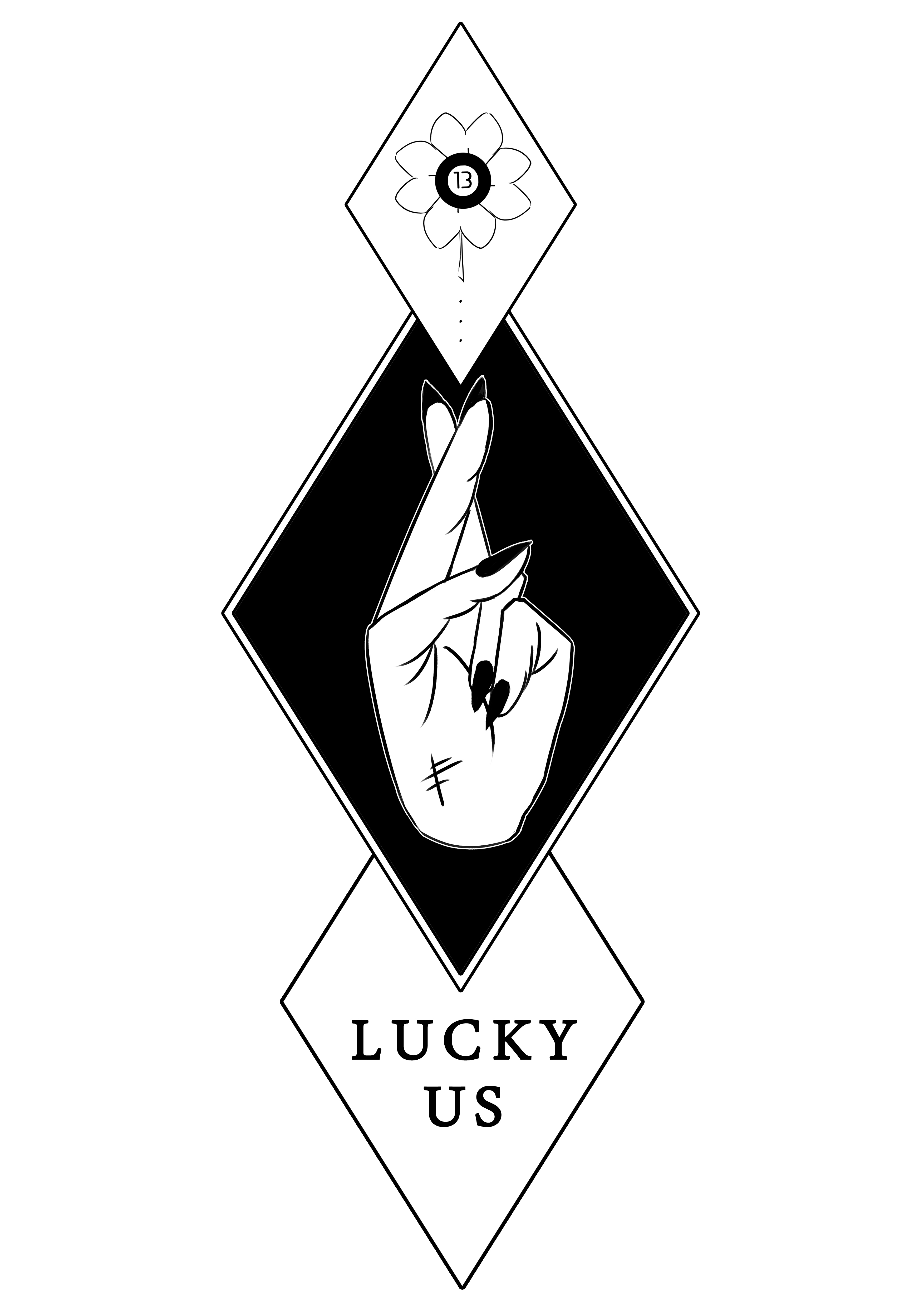lucky.jpg