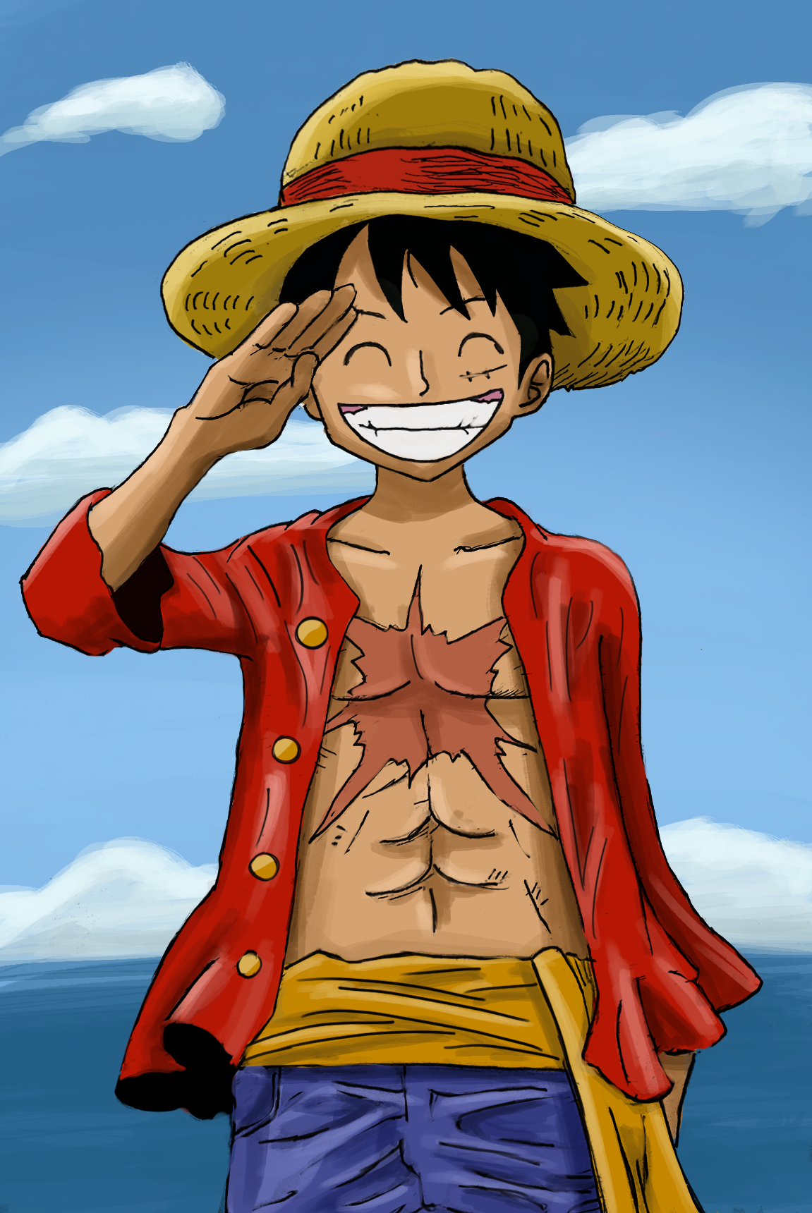 luffy-2.png