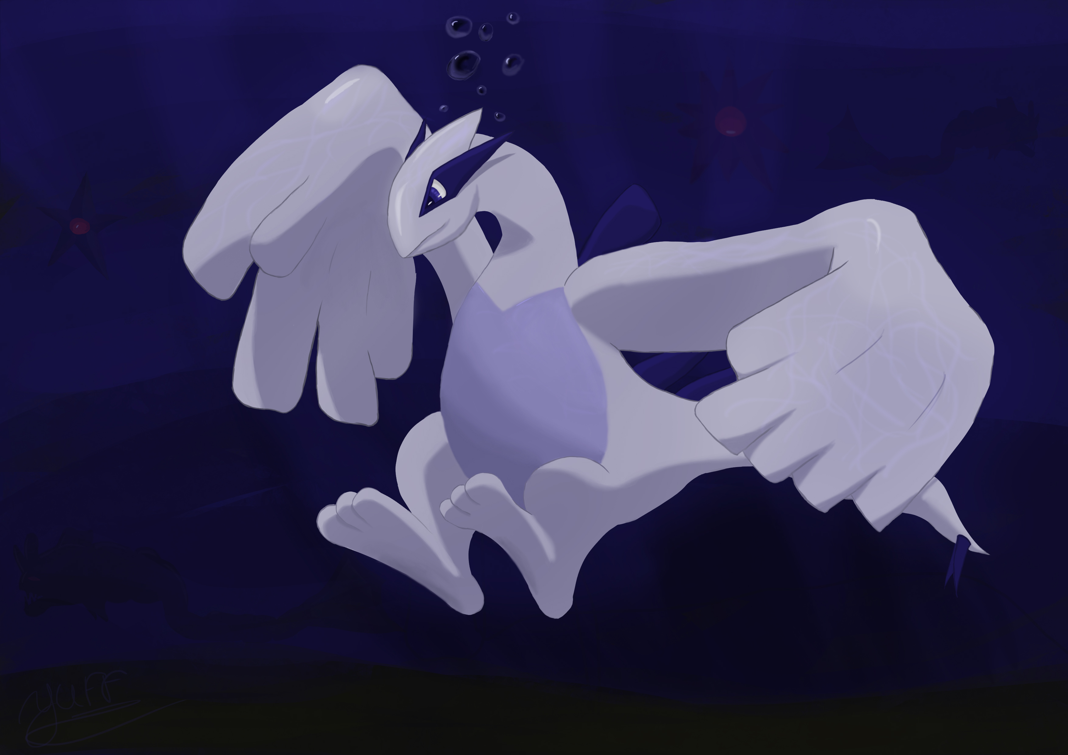 lugia.jpg