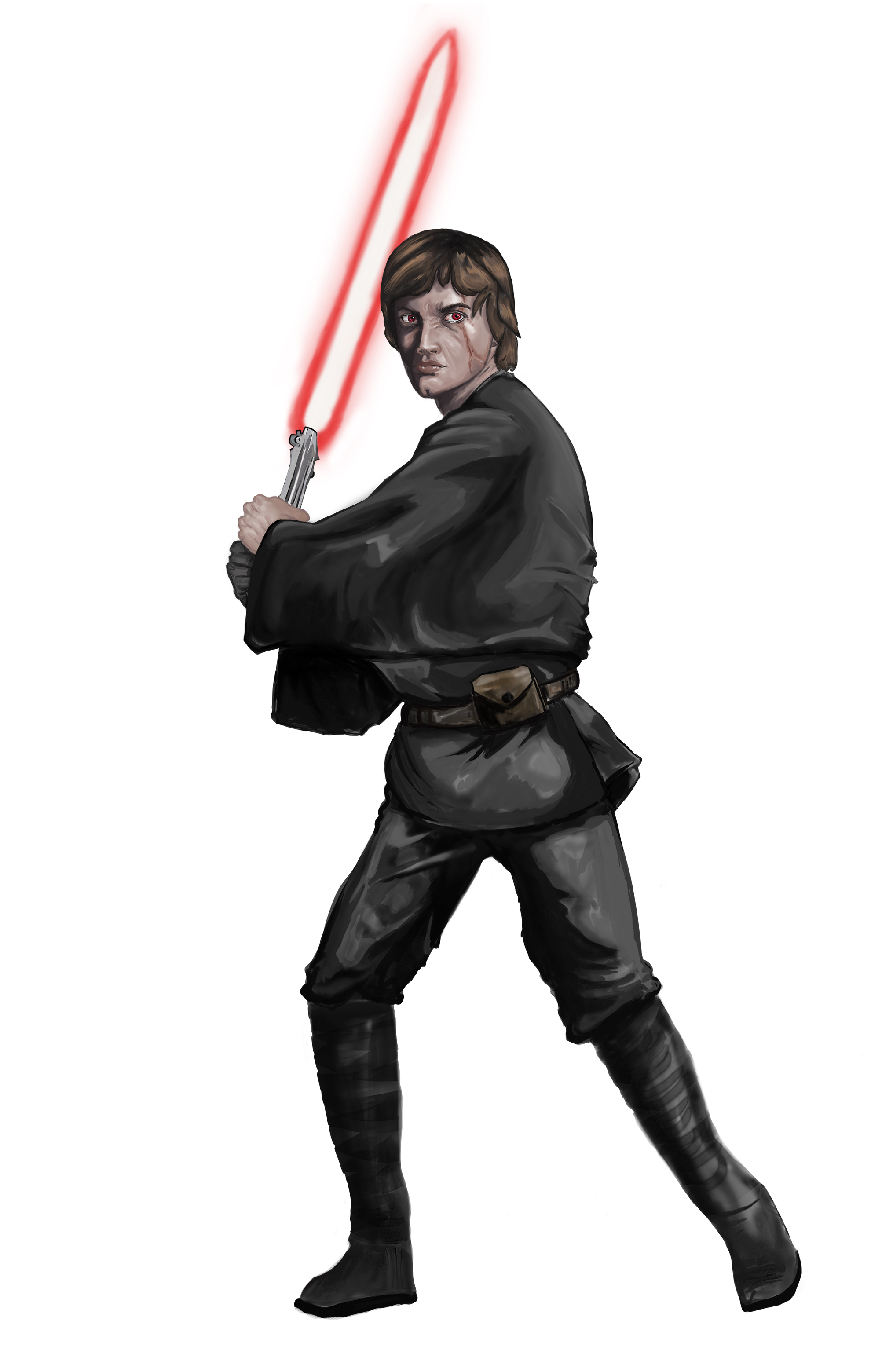 luke-4.jpg