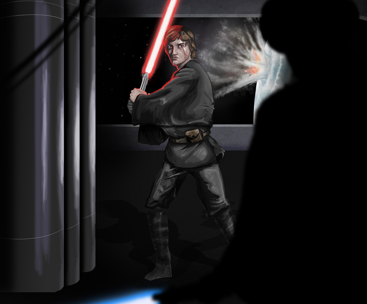 luke-6.jpg